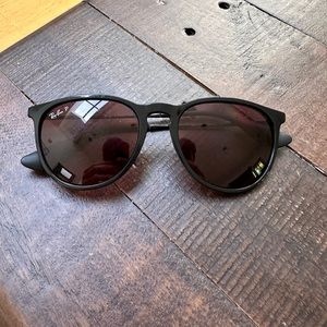 Ray-Ban Erika Polarized